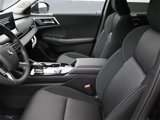 New 2025 Mitsubishi Outlander ES image 5