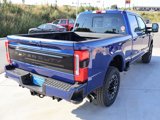 New 2026 Ford F350 Platinum image 5