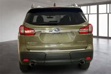 Used 2022 Subaru Ascent Premium w/ Convenience Package image 4