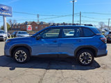 Used 2025 Subaru Forester image 4