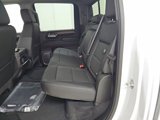 New 2025 GMC Sierra 2500 Denali w/ Denali Reserve Package image 3