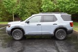 New 2026 Honda Passport TrailSport Elite image 4