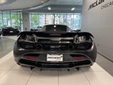 Used 2022 McLaren 720S Luxury image 5