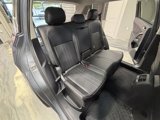 Used 2022 Volkswagen Tiguan SE w/ Panoramic Sunroof Package image 6