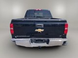 Used 2017 Chevrolet Silverado 1500 LT w/ All Star Edition image 3