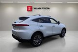 Certified 2024 Toyota Venza XLE image 5
