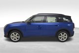 New 2025 MINI Cooper Countryman S image 6