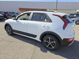 New 2025 Kia Niro EX image 4