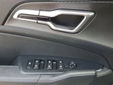 Used 2023 Kia Sportage LX image 2