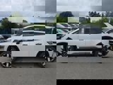 New 2025 Honda Prologue Elite image 4
