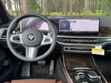 New 2026 BMW X7 xDrive40i w/ M Sport Package image 3