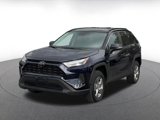 Used 2024 Toyota RAV4 XLE image 5