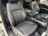 New 2025 Ford F150 Lariat image 5