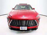 New 2025 Buick Enclave Avenir w/ Super Cruise Package image 2