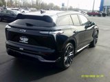 New 2025 Chevrolet Blazer EV SS w/ Performance Package image 5