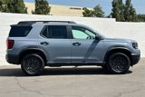 New 2026 Honda Passport RTL image 3