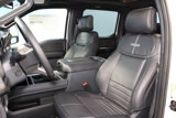 New 2025 Ford F250 Platinum image 3