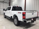 New 2026 Ford F350 Lariat image 3
