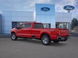 New 2025 Ford F350 XL w/ FX4 Off-Road Package image 4