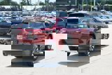 New 2025 Subaru Outback Limited image 4