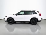 New 2026 Honda CR-V Sport-L image 4