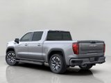 New 2025 GMC Sierra 1500 Denali w/ Denali Reserve Package image 3