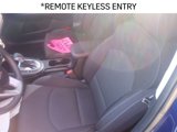 Used 2021 Kia Forte LXS image 2