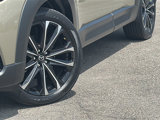 New 2025 MAZDA CX-50 2.5 Turbo w/ Premium Plus Pkg image 3