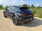 Used 2021 Porsche Macan S image 3