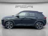 Used 2023 Chevrolet TrailBlazer RS w/ Sun and Liftgate Package image 2