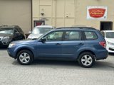 Used 2012 Subaru Forester 2.5X image 3