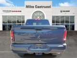 New 2026 RAM 2500 Big Horn image 4