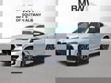 New 2026 BMW X6 xDrive40i w/ Executive Package image 6