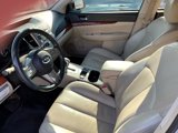 Used 2010 Subaru Outback 2.5i Limited image 5