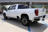 New 2025 GMC Sierra 2500 Denali Ultimate image 4