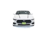 Used 2024 Ford Mustang Coupe image 2