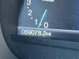 Used 2015 Ford Edge Titanium w/ Equipment Group 301A image 2
