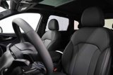 New 2025 Audi Q7 3.0T Prestige image 5