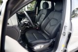 Used 2024 Porsche Macan image 5