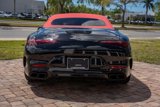 Used 2023 Mercedes-Benz SL 63 AMG 4MATIC image 5
