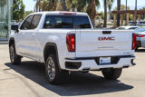 Used 2024 GMC Sierra 1500 AT4 w/ AT4 Preferred Package image 4