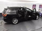 Used 2023 Dodge Durango GT image 6