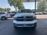 Used 2019 RAM 1500 Classic SLT w/ Luxury Group image 2