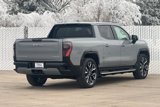 New 2025 GMC Sierra EV Denali image 4