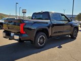 New 2025 Toyota Tundra SR5 image 4