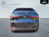 New 2025 MAZDA CX-90 3.3 Turbo w/ Premium Sport Pkg image 4