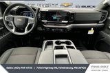 New 2025 Chevrolet Silverado 2500 LT w/ Safety Package image 5