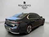 Used 2024 BMW i7 xDrive60 image 5