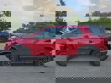 New 2026 Honda Passport TrailSport image 4