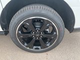New 2024 Ford Expedition Max Limited image 5